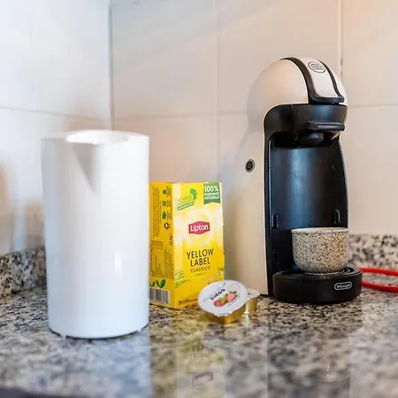 Skyline Cervinia & Free Parking アパート